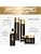 Sebastian Professional Dark Oil Conditioner 1L - Image 6