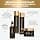 Sebastian Professional Dark Oil Shampoo, Light Shampoo, Silk-Effect No Suspension Shampoo, Silky Smooth Nourishing Hair, Brings Body and Shine, For All Hair Types, 250 ml - Image 6