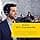Jabra Engage 75 DECT Stereo Headset - Skype for Business Certified Wireless Headphones with Advanced Noise Cancelling for Landline Phones and Softphones - Black - EU Version (Refurbished) - Image 6