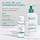 GARNIER Pure Active Salicylic Blemish Exfoliating Liquid Reduces Pore Visibility by 34% Suitable for Sensitive Skin 120ml - Image 5