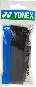 Yonex Sponge Grip