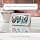 Ring Video Doorbell 3 Wireless (Video Doorbell 3) | Outdoor Doorbell with HD Camera, Video Doorphone, Waterproof Outdoor, Motion Detection, Easy Installation | Free Ring Protect 30-Day Trial - Image 7