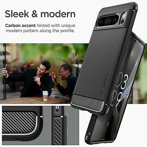 Spigen - Image 5