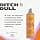 Bed Head by TIGI Color Goddess Conditioner for Coloured Hair 600ml - Image 3