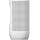 Sonos Move - Wireless Speaker - Multiroom WiFi and Bluetooth - Air Play 2 - Clear and Powerful Sound - Built-in Google Assistant and Amazon Alexa - Touch Interface - White - Image 4