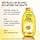 Garnier Ultra Doux Garnier Ultra Doux Illuminating Shampoo Chamomile 300 ml – 300 ml Tube - Image 3