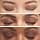 L'Oréal Paris - Multi-purpose eyeshadow pencil - Pleasant gel formula - Long lasting up to 20 hours - Bright finish - Paradise Shadow Stick - Colour: 420 Brown Bliss - 1.5 g - Image 7