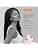 KÉRASTASE Nutritive - Rich Masquintense - High Nutrition Hair Mask - Niacinamide & Vegetable Proteins - +89% Immediate Nutrition Up to 72H* - Dry to Very Dry Hair - 200ml - Image 5