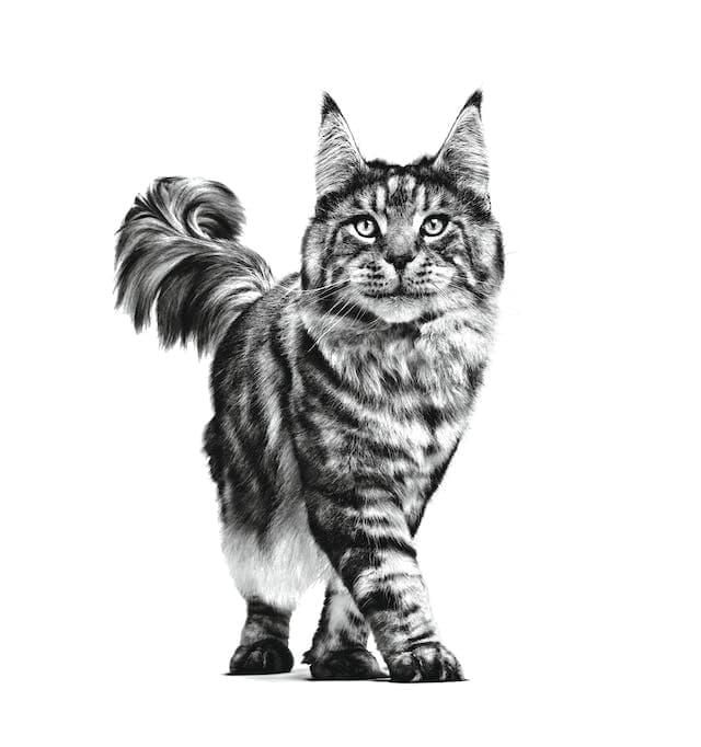 Royal Canin Veterinary Renal | 4000g | Dietary Complete Food for Adult Cats | To Support Cats With Kidney Problems | With Low Phosphorus - Image 6