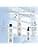 NIOXIN System 1 Conditioner for Normal to Fine and Natural Hair 300 ml - Image 5