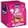 Vitakraft Cat-Stick Mini Turkey and Lamb Cat Treat, 20 x 3 Sticks - Image 2