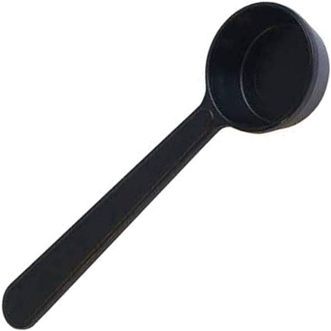 Magimix MAGIMIX - measuring spoon for small household appliances MAGIMIX - BVMPièces