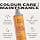 Bed Head by TIGI Color Goddess Conditioner for Coloured Hair 600ml - Image 5