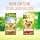 Purina Friskies Active Dry Dog with Beef 9 kg - Image 4