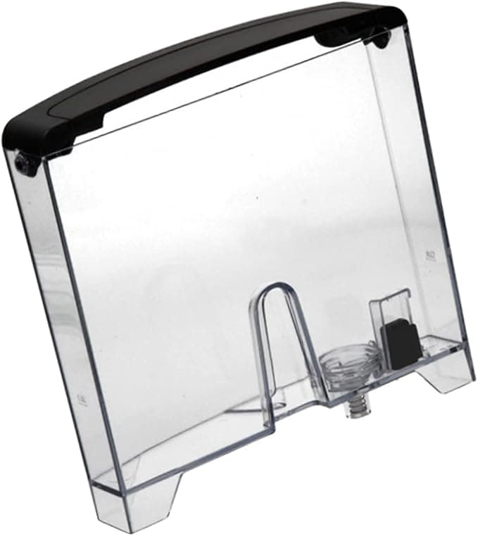 KRUPS - COMPLETE TANK FOR EXPRESSO COFFEE MACHINE KRUPS - Image 1