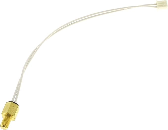 Temperature Probe for KRUPS Small Appliances – MS-0064816