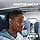 Soundcore by Anker Liberty 4 NC Wireless Bluetooth Headphones, Bluetooth 5.3, Noise Cancelling Adaptive to Ears and Environment, Hi-Res, 50H Playback Navy Blue - Image 5