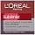 L'Oréal Paris Sublimist Day Moisturizing Corrector 50 ml - Image 3