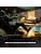 Call of Duty®: Black Ops 6 - Ensemble Cross-Gen - PlayStation 4 et PlayStation 5 - Image 7