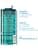 La Roche-Posay - Effaclar - Micro-Peeling Purifying Gel - Anti-Blemish Face & Body Cleansing Gel - Enriched with Salicylic Acid and Niacinamide - Oily skin, acne prone and sensitive - Image 7
