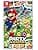Mario Party Superstars /Switch - Image 3