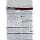 Royal Canin - Royal Canin Exigent 33 Aromatic Attraction Capacity: 4 kg - Image 4