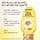 Garnier Ultra Doux Illuminating Conditioner Chamomile 250ml - Image 3