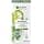 GARNIER Garnier_AmpouleMask_Niacinamide_Oily Skin - Image 3