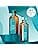 Moroccanoil Soin Light - Image 4