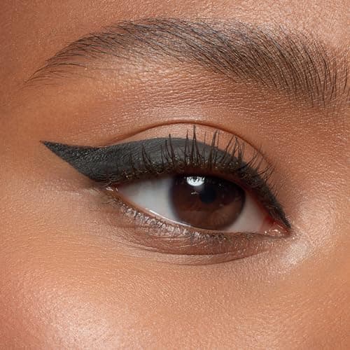 Essence - Eyeliner Waterproof Dip Eyeliner 24h - 01 Black (Lot de 2) - Image 6