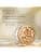 Elizabeth Arden, Advanced Ceramide Capsules, Daily Youth Renovating Serum, Triple Effect Anti-Aging - Image 6
