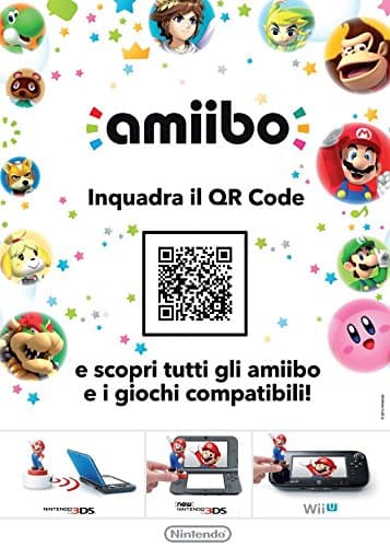 Amiibo 'Super Mario Bros' - Bowser - Image 4
