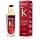 KÉRASTASE Elixir Ultime Rouge - Limited Edition - Nourishing Multi-Use Hair Oil - Thermo Protective Leave In Care - Camellia & Argan Oils - All Hair Types - Image 3