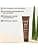 REDKEN - Nourishing & Moisturizing Leave-In Treatment - Defines Curls 72h - Vegan & Sulfate Free - Aloe Vera - Very Dry, Curly To Kinky Hair - All Soft Mega Curls - Hydramelt - 150ml - Image 3