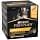 PURINA PRO PLAN | Mobility+ | Dog | Complementary Food for Adult Dogs | Rich in Natural Collagen | Supports Good Joint Health and Mobility | Powder | Box of 60 g - Image 4