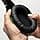 HyperX Cloud Stinger for Xbox - Gaming Headset - Image 7