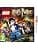 Lego Harry Potter - Années 5 à 7 - Image 2