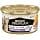 PRO PLAN Baby Kitten HEALTHY START Chicken Mousse 85g - Image 3