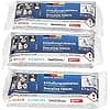 12 Descaling Tablets for Bosch Siemens Neff Gaggenau Coffee Machines No. 310967 - Image 7