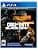 Call of Duty®: Black Ops 6 - Ensemble Cross-Gen - PlayStation 4 et PlayStation 5 - Image 2
