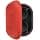 SONY MDR-ZX100, ZX300, ZX400, XB200, ZX102DPV Headphone Carrying Case/Bag - Image 2