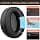 SOULWIT Ear Pads for Sony MDR-XB950 XB950BT XB950B1 XB950N1 XB950AP Headphones, Ear Cushions with Softer Protein Leather, Sound Insulation Memory Foam - Image 6