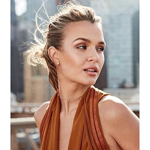 Maybelline New York - Bronzing and Sculpting Powder - Face Studio City Bronzer Medium Warm (No. 250) (Pack of 2) - Image 7