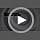 [3 Pairs] Earbuds for Airpods Pro and Airpods Pro 2 with Noise Reduction Hole, Silicone Airpods Pro with Portable Storage Box and Fit in Charging Case (S/M/L) - Image 9