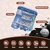 GOLDEN ICEPURE Coffee Machine Water Filter Compatible with Philips Aqua Clean/Saeco Aqua Clean, CA6903/10 CA6903/22 CA6903, 6 Pieces - Image 6