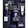 Men Perfect - Schwarzkopf - Men's White Hair Dye Gel - Men's Hair Colour - Natural Result - Quick and Easy Application - Ammonia-Free - Natural Brown 60 - Image 5