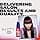 Bed Head by TIGI Some Like It Hot Heat Protection Spray for Hair - Anti Frizz, Easier Straightening, Curling & Drying - All Hair Types - 100ml - Image 8