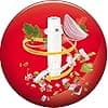 Moulinex DJ300110 Mini Electric Mincer Compact Reel with Shaker Lid White 270 W - Image 6