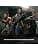 Call of Duty®: Black Ops 6 - Ensemble Cross-Gen - PlayStation 4 et PlayStation 5 - Image 8