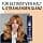 Schwarzkopf TAFT Ultimate Hair Spray, 5+ Hold 5+, For All Hair Types, Ultimate Hold & Crystal Shine, Vegan Formula* - Image 7